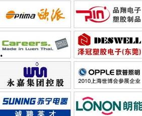 深圳黑料工厂招聘信息网,招聘信息背后的真相与警示