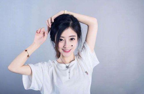 网红陈则旭黑料是真的吗,是真是假，一探究竟