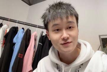 网红欲梦黑料