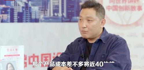 第一黑料影后手机书包网,第一黑料影后背后的惊人真相