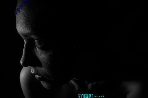 网暴黑料隐藏入口,黑料隐藏入口大揭秘