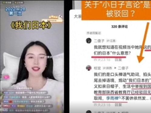 网红黑料在线爆料,在线爆料背后的真相与争议