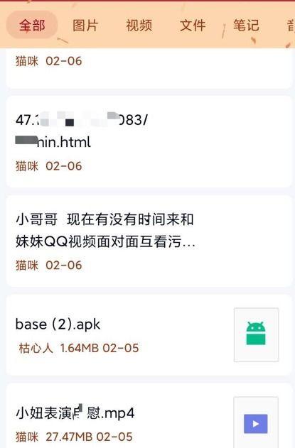 你的黑料比本人可爱txt网盘,网盘中的秘密与真相