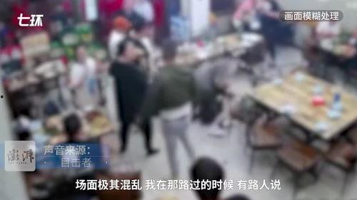 唐山打人黑料最新新闻网,网络曝光黑料引发社会关注