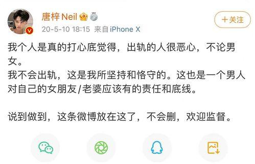 网红泄密黑料曝光,揭秘网络背后的真相与争议