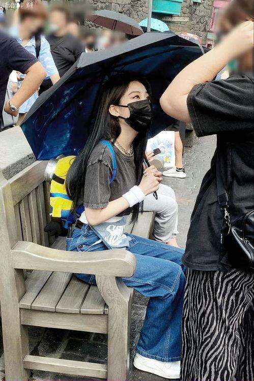 喻言人人网黑料,网络暴力的阴影与反思