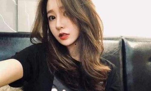 抖音网红刘梦依黑料