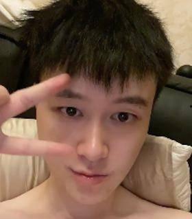 网红明星的黑料是什么