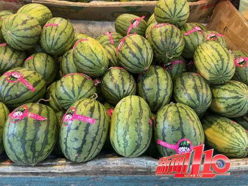 往期热点热门大瓜黑料网
