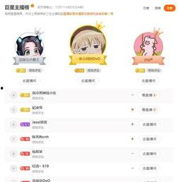 小网红有黑料嘛知乎文章,真相与争议