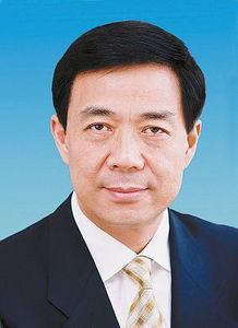 网红苏锐黑料图片,真相与争议并存