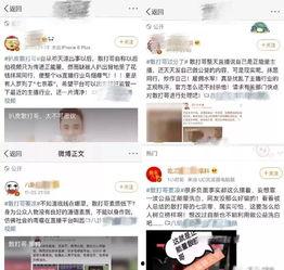 网红苏锐黑料图片,真相与争议并存
